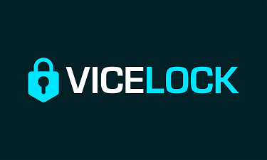 ViceLock.com