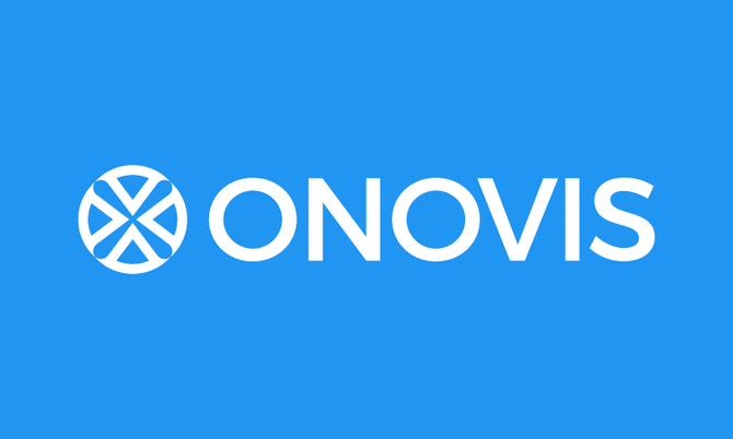 onovis.com