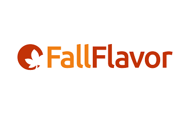 FallFlavor.com