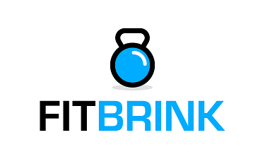 FitBrink.com