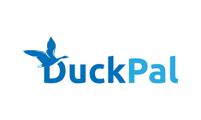 DuckPal.com