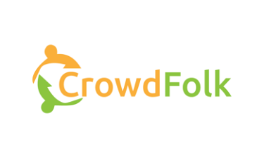 CrowdFolk.com