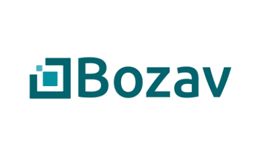 Bozav.com