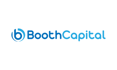 BoothCapital.com