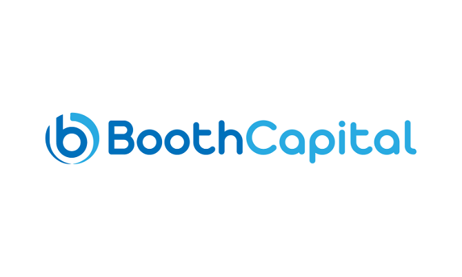 BoothCapital.com