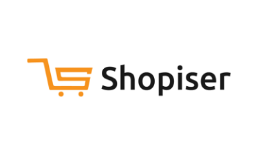 Shopiser.com