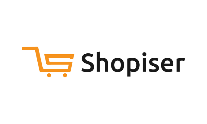 Shopiser.com