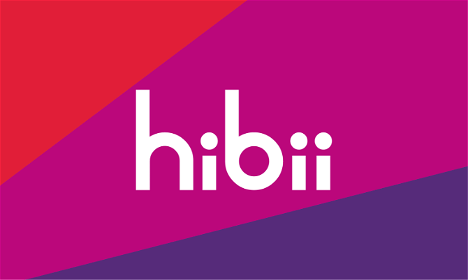 Hibii.com