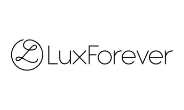 LuxForever.com