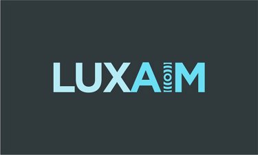 LuxAim.com