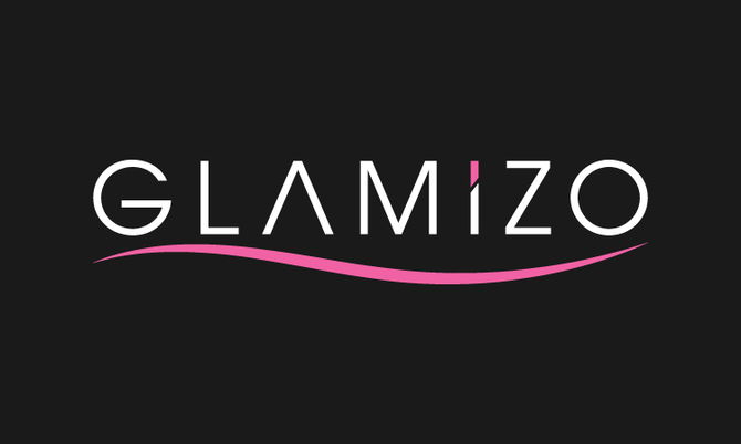 Glamizo.com