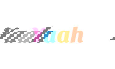 Yaah.net - Creative brandable domain for sale