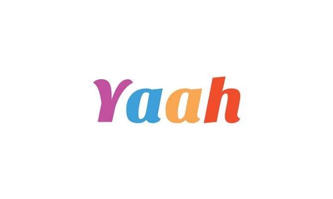 Yaah.net