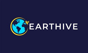 Earthive.com