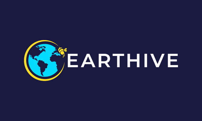 Earthive.com