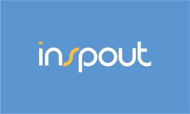 InSpout.com