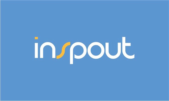 InSpout.com