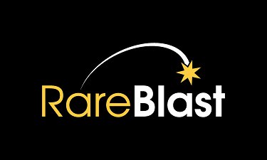 RareBlast.com