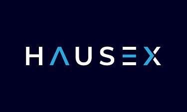 HauseX.com