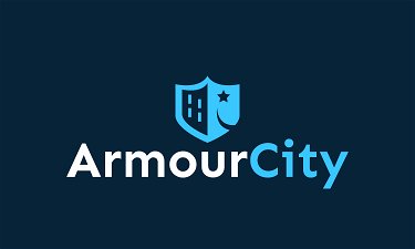 ArmourCity.com