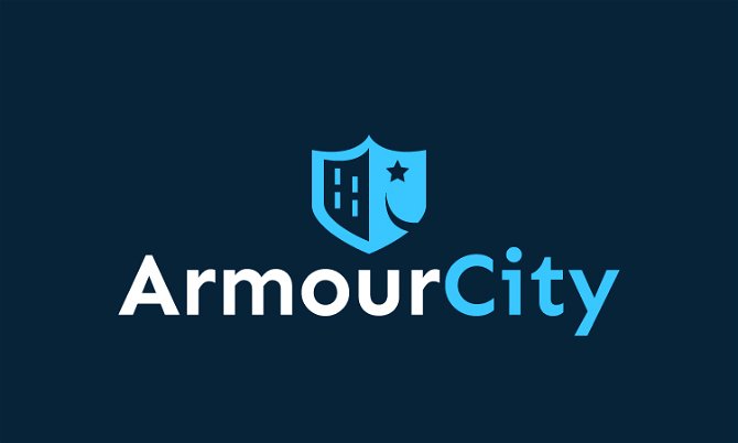 ArmourCity.com