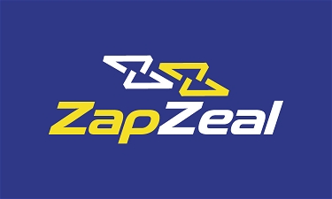 ZapZeal.com