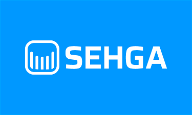 Sehga.com