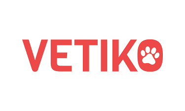 Vetiko.com