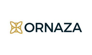 Ornaza.com