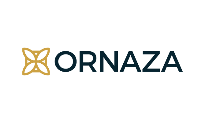 Ornaza.com