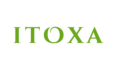 Itoxa.com