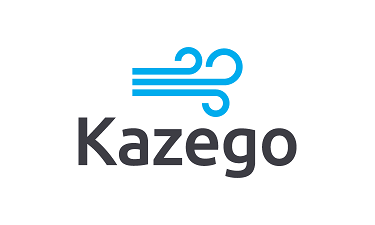 Kazego.com