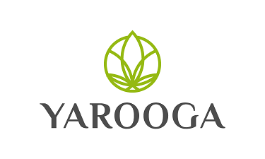 Yarooga.com
