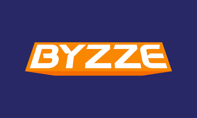 Byzze.com