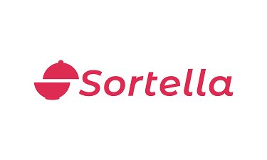 Sortella.com