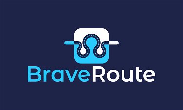 BraveRoute.com