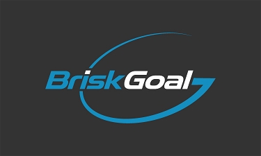 BriskGoal.com