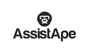 AssistApe.com