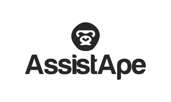 AssistApe.com