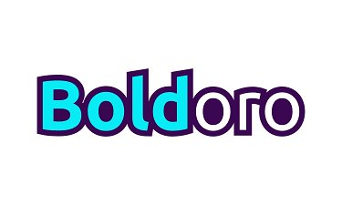 Boldoro.com