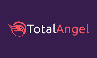 TotalAngel.com
