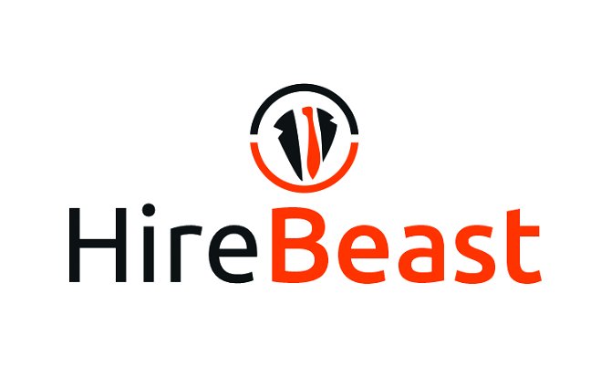 HireBeast.com