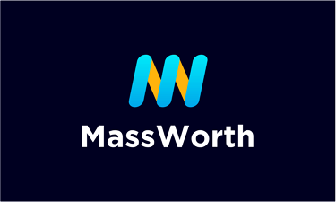 MassWorth.com