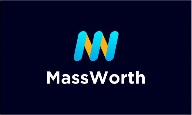 MassWorth.com