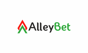 AlleyBet.com - Creative brandable domain for sale