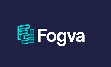 Fogva.com