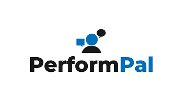 PerformPal.com