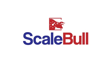 ScaleBull.com