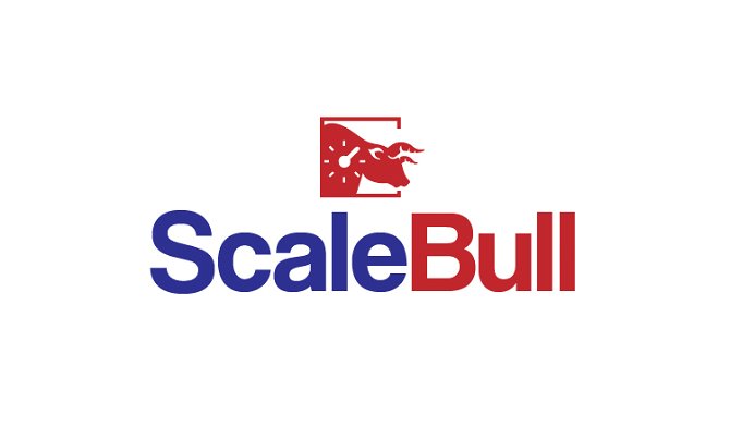 ScaleBull.com