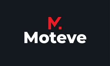 Moteve.com